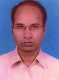 Dr. Raihan Rotap Khan প্রোফাইল ফটো