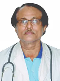 Dr. S.K. Apu প্রোফাইল ফটো