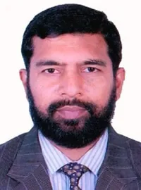 Dr. Saiful Bashar প্রোফাইল ফটো