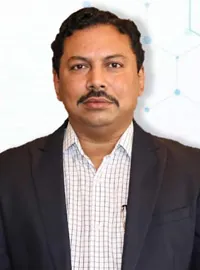 Dr. Sayedul Haque Jewel প্রোফাইল ফটো