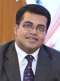 Dr. Shaiful Hassan Shameem প্রোফাইল ফটো