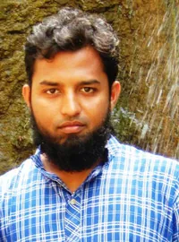 Dr. Sharif Hasan Kollol প্রোফাইল ফটো