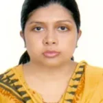 Dr. Tania Afroz - Doctor Profile