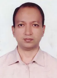 Lt. Col. Dr. Abu Yousuf Md. Shahidul Alam প্রোফাইল ফটো