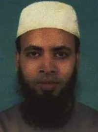 Lt. Col. Dr. Golam Rabbani প্রোফাইল ফটো