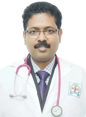 Prof. Dr. Debasish Das প্রোফাইল ফটো
