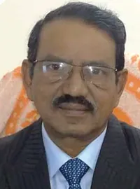 Prof. Dr. Golam Mahmud Selim প্রোফাইল ফটো