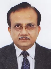 Prof. Dr. Habibur Rahman প্রোফাইল ফটো