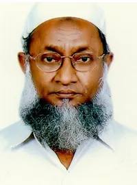 Prof. Dr. Md. Abdul Halim Khan প্রোফাইল ফটো