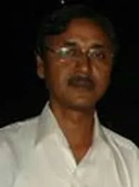Prof. Dr. Md. Abu Taher প্রোফাইল ফটো