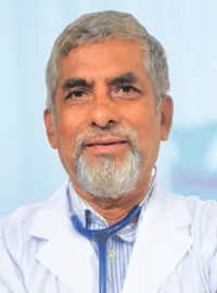 Prof. Dr. Md. Azizul Haque প্রোফাইল ফটো