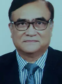 Prof. Dr. Md. Hazrat Ali প্রোফাইল ফটো