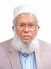 Prof. Dr. Md. Jalal Uddin প্রোফাইল ফটো