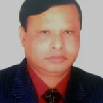 Prof. Dr. Md. Rashidul Islam - Doctor Profile