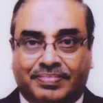 Prof. Dr. Md. Rezaul Karim - Doctor Profile