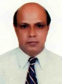 Prof. Dr. Md. Shahidur Rahman প্রোফাইল ফটো