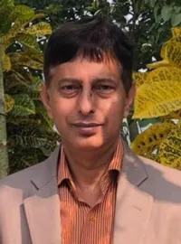 Prof. Dr. S. M. Sarwar প্রোফাইল ফটো
