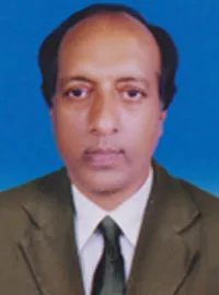 Prof. Dr. Satya Ranjan Sutradhar প্রোফাইল ফটো