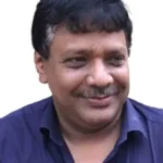 Prof. Dr. Shafiqul Islam