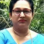 Prof. Dr. Shila Sen - Doctor Profile