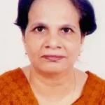 Prof. Dr. Tayeeba Tanjin Mirza - Doctor Profile