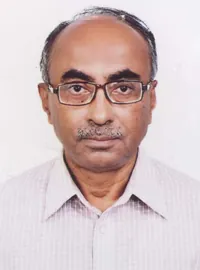 Prof. Dr. Zafar A Latif প্রোফাইল ফটো