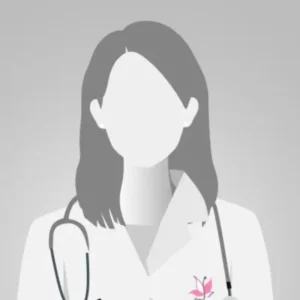 Dr. Fatema Johora Akhand — Doctor profile photo