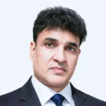 Dr. Md. Nasir Uddin Molla (Bulbul)