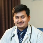 Dr. Robayed Mahmudul Hasan (Rajon)