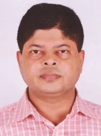 Colonel Dr. Md. Mosleh Uddin প্রোফাইল ফটো