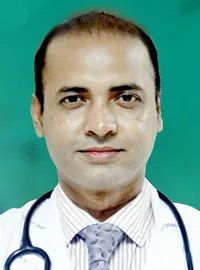 Dr. Abdul Latif Renu প্রোফাইল ফটো