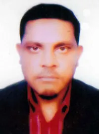 Dr. Ahmod Nasim Hassan (Lavlu) প্রোফাইল ফটো
