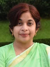 Dr. Bilkis Sultana প্রোফাইল ফটো