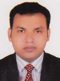 Dr. Imran Sarker প্রোফাইল ফটো