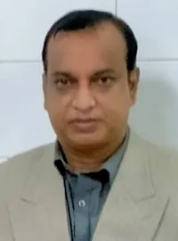 Dr. Kalim Uddin প্রোফাইল ফটো