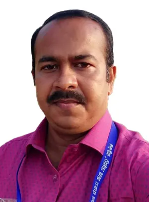 Dr. Kazi Abu Rashed প্রোফাইল ফটো