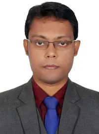 Dr. Lala Shourav Das প্রোফাইল ফটো