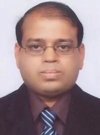 Dr. Lalit Mohan Nath প্রোফাইল ফটো
