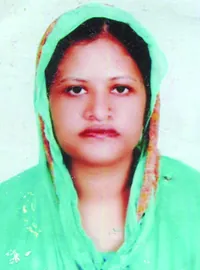 Dr. Latifa Akhter প্রোফাইল ফটো