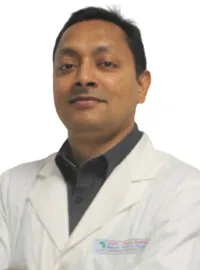 Dr. Md. Abdul Mannan প্রোফাইল ফটো