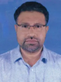 Dr. M. M. Abdus Shamim প্রোফাইল ফটো