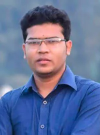 Dr. M M Maruf Turjo প্রোফাইল ফটো