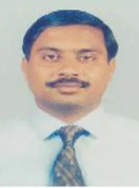 Dr. Mahboob Morshed প্রোফাইল ফটো