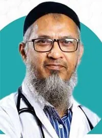 Dr. Md. Abdul Goni প্রোফাইল ফটো