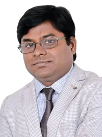 Dr. Md. Ahsan Habib প্রোফাইল ফটো