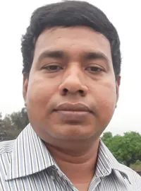 Dr. Md. Asaduzzaman প্রোফাইল ফটো