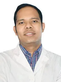 Dr. Md. Azizul Hoque Manik প্রোফাইল ফটো