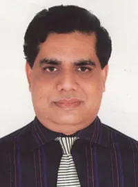 Dr. Md. Hilalul Islam প্রোফাইল ফটো