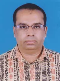 Dr. Md. Jalal Hossain প্রোফাইল ফটো