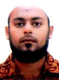 Dr. Md. Mahin প্রোফাইল ফটো